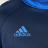 Adidas Condivo 16 Majica za trening M S93547