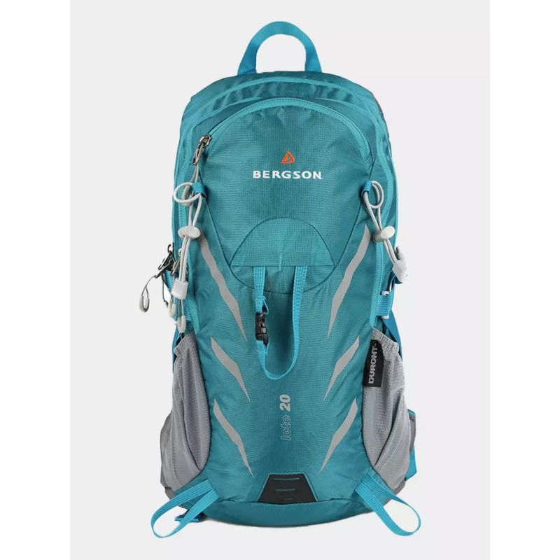 Nahrbtnik Bergson Lote 20L 5904501349574