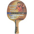 Butterfly kij za namizni tenis Timo Boll Bronce 85010