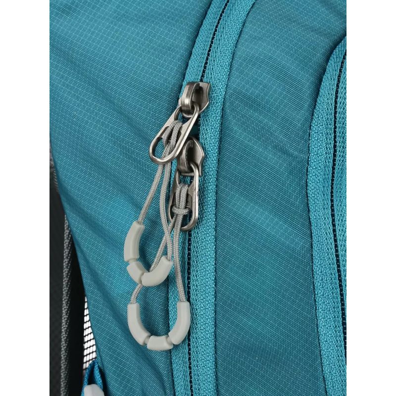 Nahrbtnik Bergson Lote 20L 5904501349574