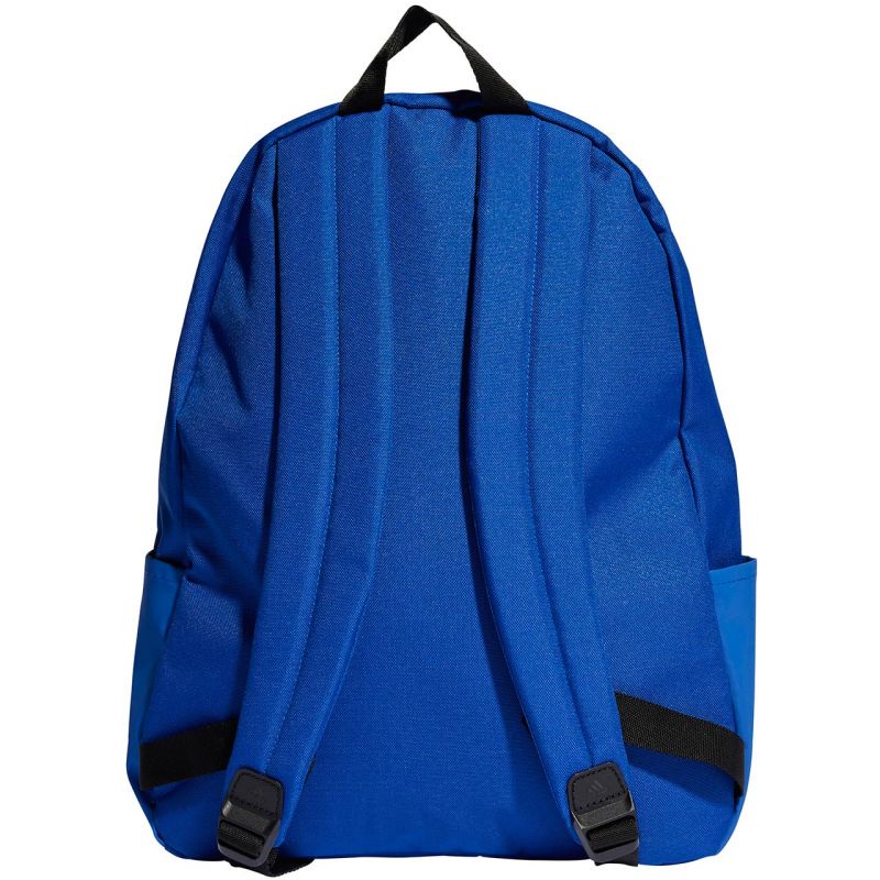 Nahrbtnik adidas Classic BOS 3 Stripes Backpack IL5777 
