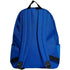 Ruksak adidas Classic BOS 3 Stripes Ruksak IL5777 