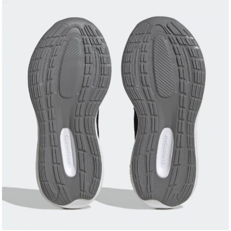 Čevlji adidas Runfalcon 3.0 K Jr. HP5838