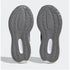 Čevlji adidas Runfalcon 3.0 K Jr. HP5838
