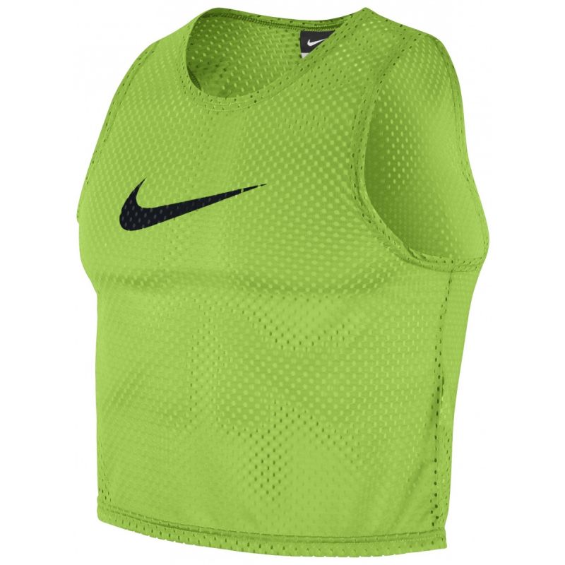 Nike Training Bib 725876-313 oznaka