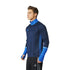 Adidas Condivo 16 Majica za trening M S93547