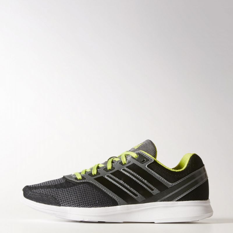 Tekaški copati Adidas lite pacer 3 M B44093