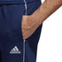 Adidas Core 18 SW PNT M CV3753 training pants