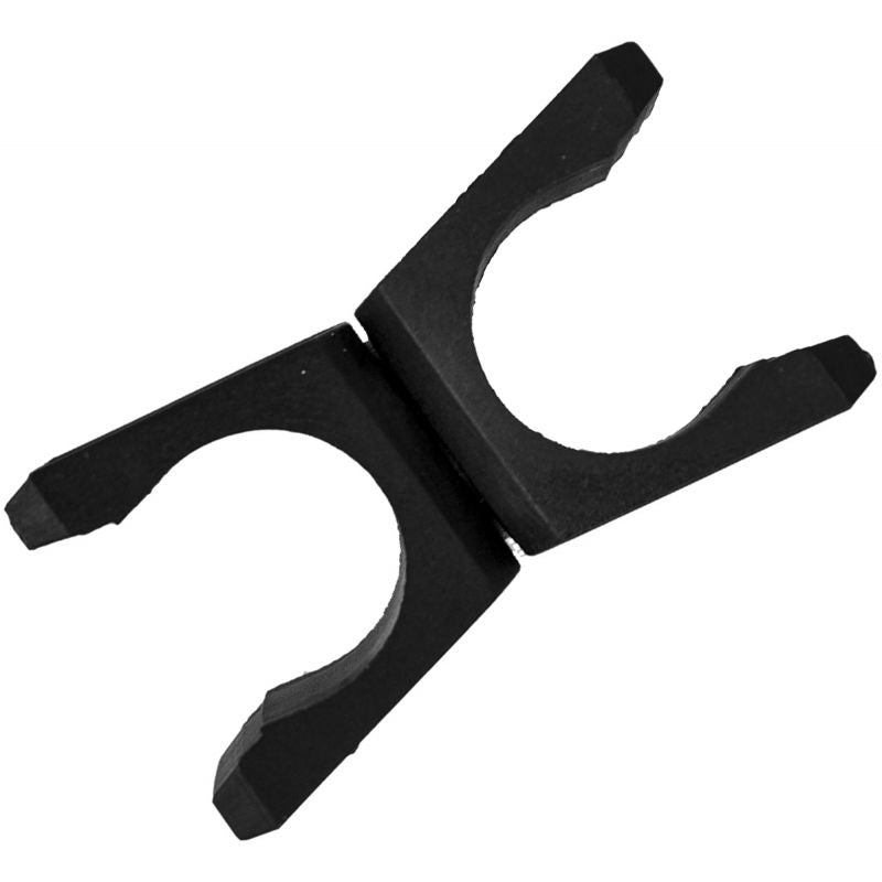 Yakimasport konektor za sprehajalno palico 100119