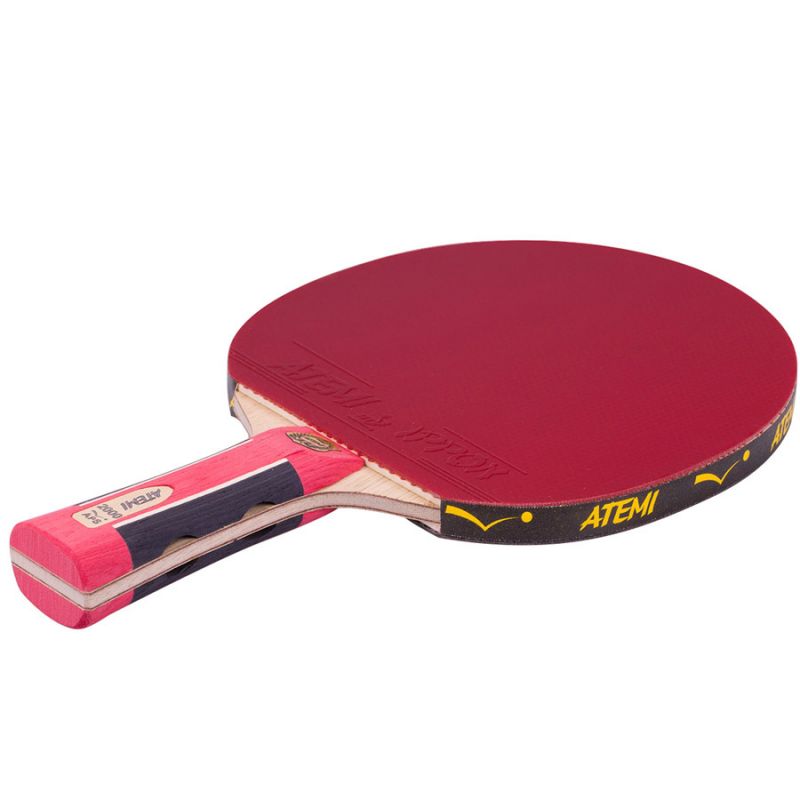 Palice za namizni tenis Atemi 2000