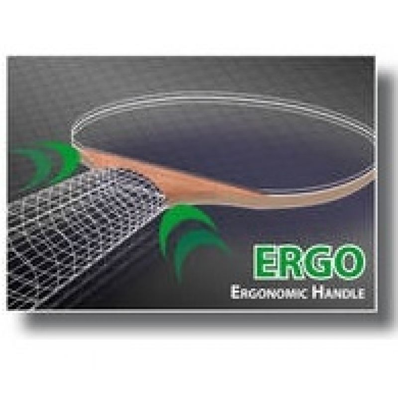 Donic Ovtcharov Line 800 kiji za namizni tenis