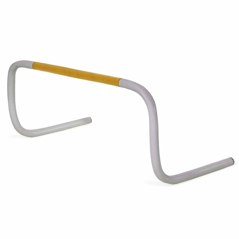 Self-standing fence Maxwel 25 cm (set of 6) 2010284