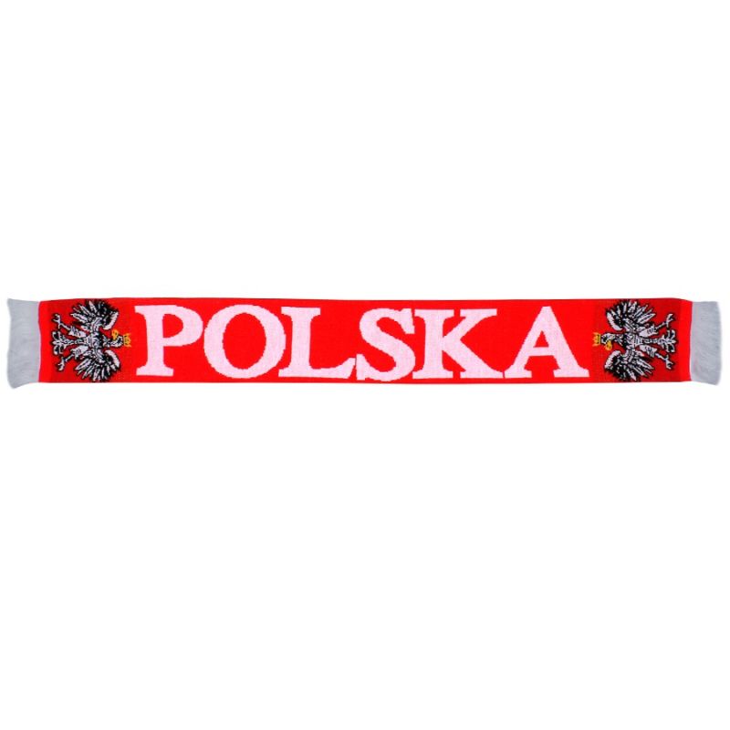 Šal Poljska