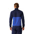 Trening pulover Adidas Tiro 17 M BQ2597