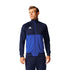 Trening pulover Adidas Tiro 17 M BQ2597