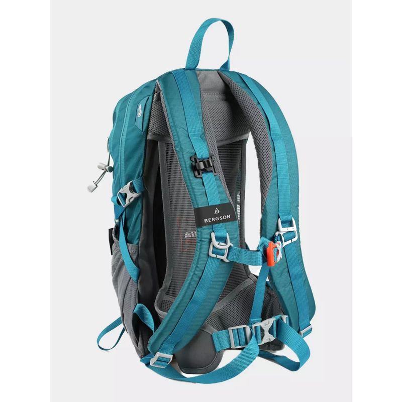 Nahrbtnik Bergson Lote 20L 5904501349574