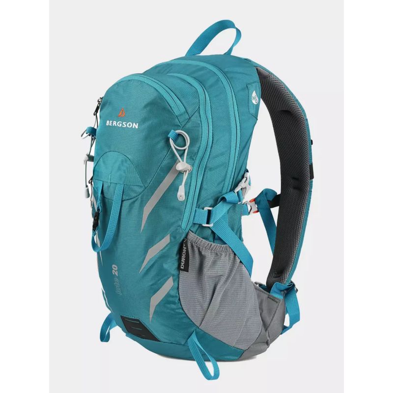 Nahrbtnik Bergson Lote 20L 5904501349574