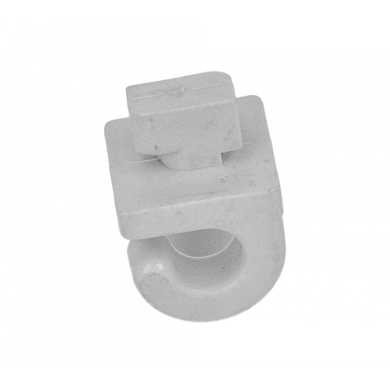 Mrežni kavelj za dvojni kavelj S224209