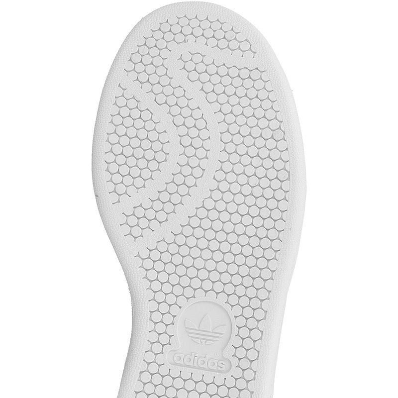 Adidas Originals Stan Smith M M20325 čevlji
