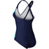 Swimsuit Aqua-Speed Greta W 04 navy blue