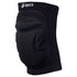 Ščitniki za kolena za odbojko Asics Performance Kneepad 672540-0900
