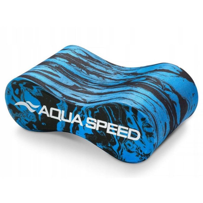 Plavalna deska Aqua Speed ​​959638