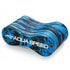 Plavalna deska Aqua Speed ​​959638