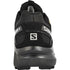 Salomon Speedcross 4 GTX M L38318100 running shoes