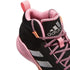Cipele adidas Cross Em Up 5 K Wide Jr GX4793