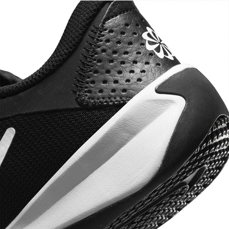 Nike tenisice Omni Multi-Court Jr. DM9027 002