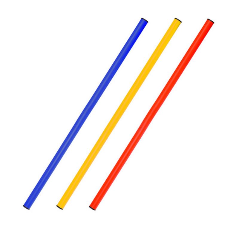 Vadbena palica dolžine 120 cm