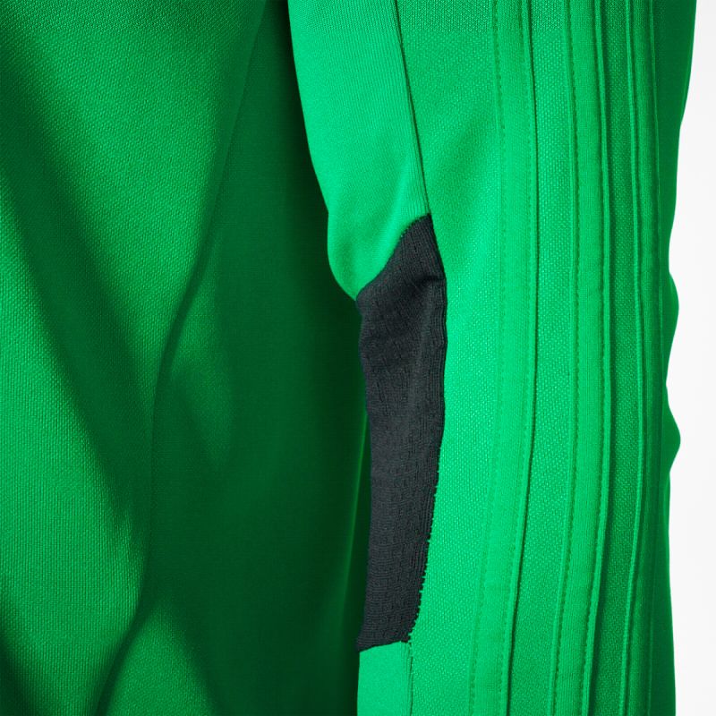 Trening pulover Adidas Tiro 17 M BQ2738