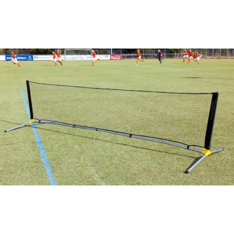 Yakimasport 100015 telefoto set