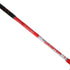 Mps Wildstick 100 floorball palica desna 0216