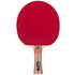 Palice za namizni tenis Atemi 500