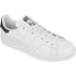 Adidas Originals Stan Smith M M20325 čevlji