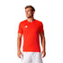Adidas Tiro 17 M BQ2809 nogometni dres