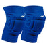 Rucanor Smash Super knee pad