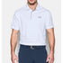 Under Armour Tech Polo majica za trening M 1290140-100