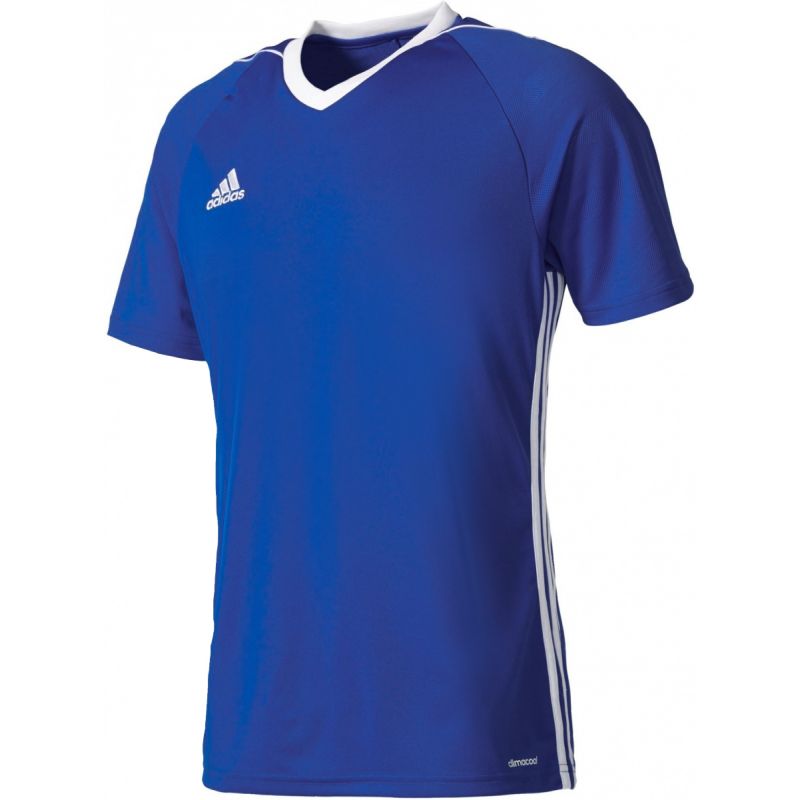 Adidas Tiro 17 M BK5439 nogometni dres