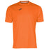 Joma Combi T-shirt 100052.880