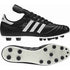 Nogometni copati Adidas Copa Mundial FG 015110