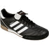 Adidas Kaiser 5 Goal Leather IN 677358 dvoranski copati