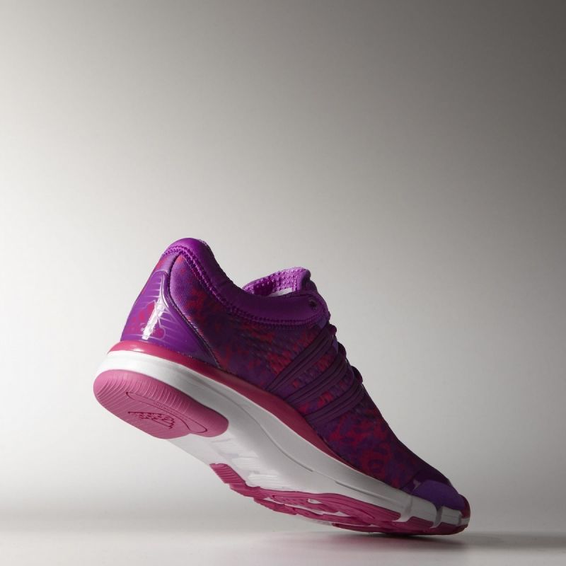 Adidas copati za trening adipure 360.2 v barvi B40958