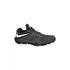 Trening copati Nike Flex Supreme TR3 653620-005