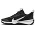 Nike tenisice Omni Multi-Court Jr. DM9027 002