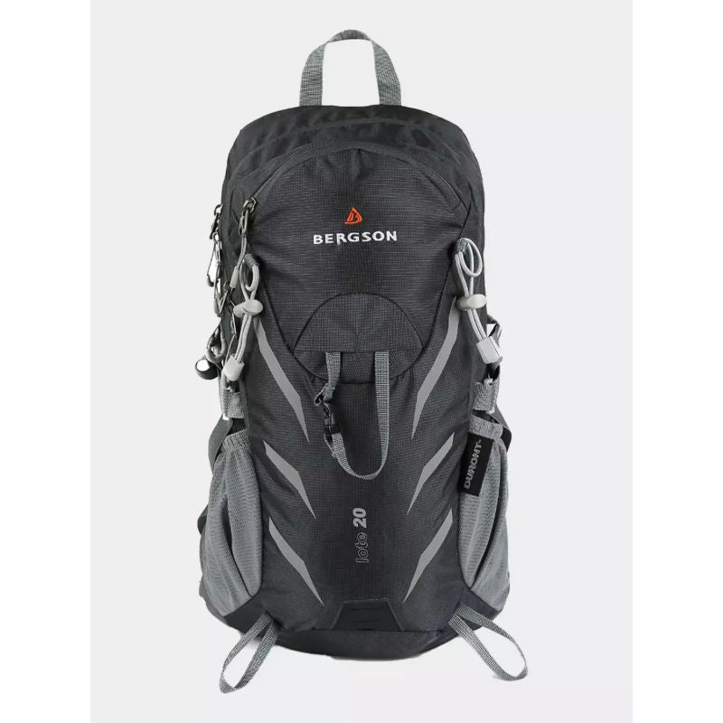 Nahrbtnik Bergson Lote 20L 5904501349567