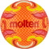 Žoga za odbojko na mivki Molten V5B1502-O