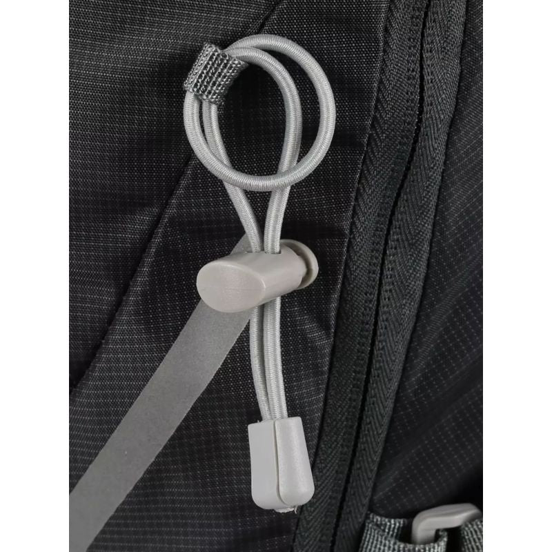 Nahrbtnik Bergson Lote 20L 5904501349567