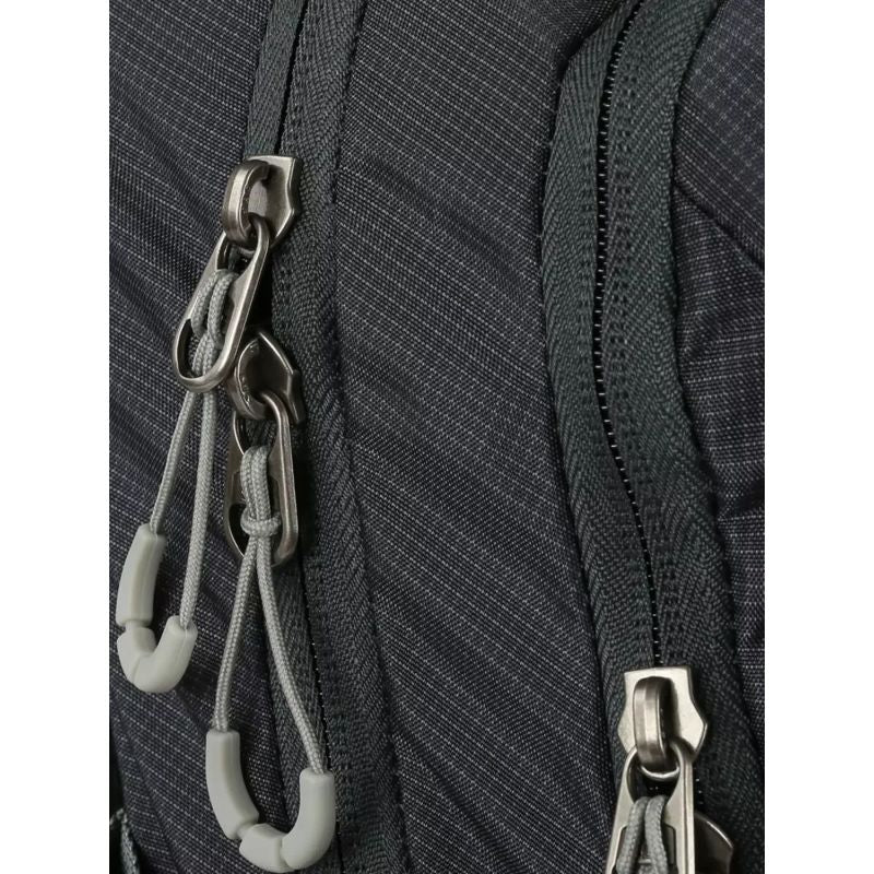 Nahrbtnik Bergson Lote 20L 5904501349567